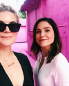 09-Juin-2017-Sophia-Bush-at-the-Pink-House-in-Los-Angeles_003.png