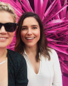 09-Juin-2017-Sophia-Bush-at-the-Pink-House-in-Los-Angeles_004.png