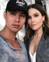 12-Juin-2017-Sophia-Bush-makeup_002.png