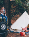 12-Novembre-2017-Sophia-Bush-in-Big-Sur_008.png