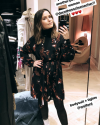 13-Decembre-2017-Sophia-Bush-outfit.png