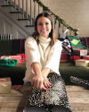 14-Decembre-2017-Sophia-Bush-Target-Holidays_003.png