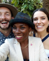 15-Octobre-2017-Sophia-Bush-Oprah-Winfrey-Gospel-Brunch_004.png