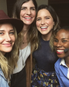 17-Octobre-2017-Sophia-Bush-Together-Live-event-in-Nashville_007.png