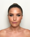 17-Septembre-2017-Sophia-Bush-FOX-Emmy-Awards-After-Party_004.png