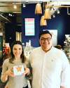 19-Avril-2017-Sophia-Bush-at-Warm-Belly-Bakery_002.png