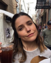 19-Avril-2017-Sophia-Bush-at-Warm-Belly-Bakery_003.png