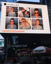 20-Juin-2017-Sophia-Bush-at-Sunglass-Hut-s-made-for-summer-event-time-square__briehubbs.jpg