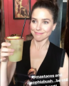 21-Juin-2017-Sophia-Bush-at-Restaurant-Mas-Tacos-Ruthie-Lindsey-04.png