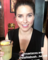 21-Juin-2017-Sophia-Bush-at-Restaurant-Mas-Tacos-Ruthie-Lindsey-05.png