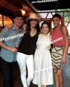 22-Juin-2017-Sophia-Bush-at-Urban-Cowboy-in-Nashville_004.png