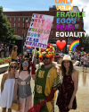 24-Juin-2017-Sophia-Bush-at-the-Nashville-Gay-Pride.png