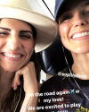 25-Juin-2017-Sophia-Bush-and-Ruthie-Lindsey.png