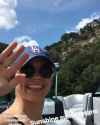 26-Juin-2017-Sophia-Bush-in-Austin-Texas_013.png