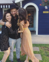 27-Juin-2017-Sophia-Bush-in-Austin-Texas_002.png