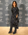 30-Novembre-2017-Sophia-Bush-at-Ajyal-Youth-Film-Festival_001.png