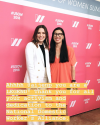 05-Mai-2018-Sophia-Bush-The-United-State-Of-Women-Summit-2018_005.png