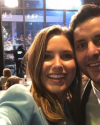 05-Novembre-2018-Sophia-Bush-Telethon-For-America_005.png