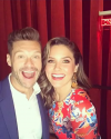 07-Aout-2018-Sophia-Bush-on-Live-with-Kelly-and-Ryan_005.png