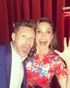 07-Aout-2018-Sophia-Bush-on-Live-with-Kelly-and-Ryan_006.png