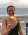 08-Juillet-2018-Sophia-Bush-Birthday-Party_010.png