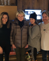 09-Fevrier-2018-Sophia-Bush-in-Norway_007.png