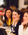 12-Fevrier-2018-Sophia-Bush-Creators-in-Conversation-dinner.png