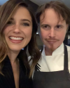 12-Mars-2018-Sophia-Bush-and-Grant-Achatz.png