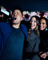 14-Fevrier-2018-Sophia-Bush-Johnnyswim-Concert_001.png