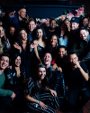 14-Fevrier-2018-Sophia-Bush-Johnnyswim-Concert_002.png