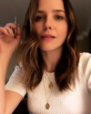 16-Novembre-2018-Sophia-Bush-working-on-Surveillance.png