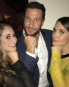 20-Janvier-2018-Sophia-Bush-PreSag-Awards-Party_006.png