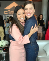 21-Mai-2018-Sophia-Bush-CIROC-Empowered-Womens-Brunch_007.png