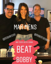 23-Mai-2018-Sophia-Bush-Makeup_001.png