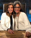 23-Mai-2018-Sophia-Bush-On-Beat-Bobby-Flay_002.png