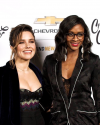 25-Janvier-2018-Sophia-Bush-Create-Cultivate-and-Chevrolet-Host-Create-Cultivate-100_005.png