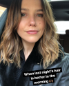 25-Janvier-2018-Sophia-Bush-insta-story.png