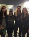 26-Juillet-2018-Sophia-Bush-LAFC_001.png