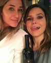 26-Novembre-2018-Sophia-Bush-and-Alex-Thomopoulos.png