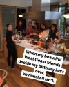 30-Mai-2018-Sophia-Bush-with-friends_002.png