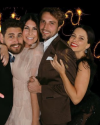 31-Decembre-2018-Sophia-Bush-celebrating-New-Year-Eve_007.png