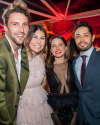 31-Decembre-2018-Sophia-Bush-celebrating-New-Year-Eve_009.png