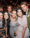 31-Decembre-2018-Sophia-Bush-celebrating-New-Year-Eve_013.png