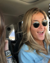 31-Mai-2018-Sophia-Bush-Road-Trip.png