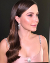 06-Janvier-2019-Sophia-Bush-Golden-Globe-Awards-Party_001.png