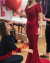 08-Janvier-2019-Sophia-Bush-National-Board-of-Review-Awards-Gala_001.png