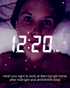 04-Aout-2016-Sophia-Bush-on-Snapchat.PNG