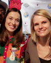 04-Decembre-2016-Sophia-Bush-at-the-Shriners-Chicago-Hospital.png