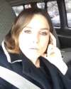 06-Avril-2016-Sophia-Bush-snapchat_002.png