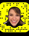 06-Mars-2016-Sophia-Bush-Snaps.png